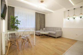 Apartament Endorfina Centrum